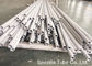 EN10216-5 Seamless Stainless Steel Tube Fully Annealed 1.4404 / 316L Grade