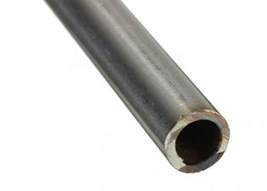 AISI 316L BA SS Hydraulic Tubing 1/2'' X 0.035'' X 20FT A213/A269 Length 6096MM