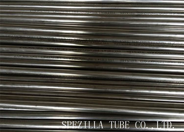 2 Inch polished stainless steel tubing ,Food Grade Stainless Tubing Bead Removed
