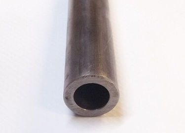 TP410 410S Ferritic Stainless Steel Tube Smooth Surface For Heat Exchanger