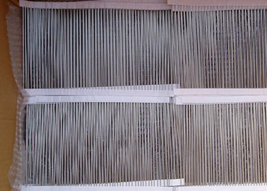 Sanitary Precision Stainless Steel Tubing Polished Surface For Beverage