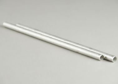 Sanitary Precision Stainless Steel Tubing Polished Surface For Beverage